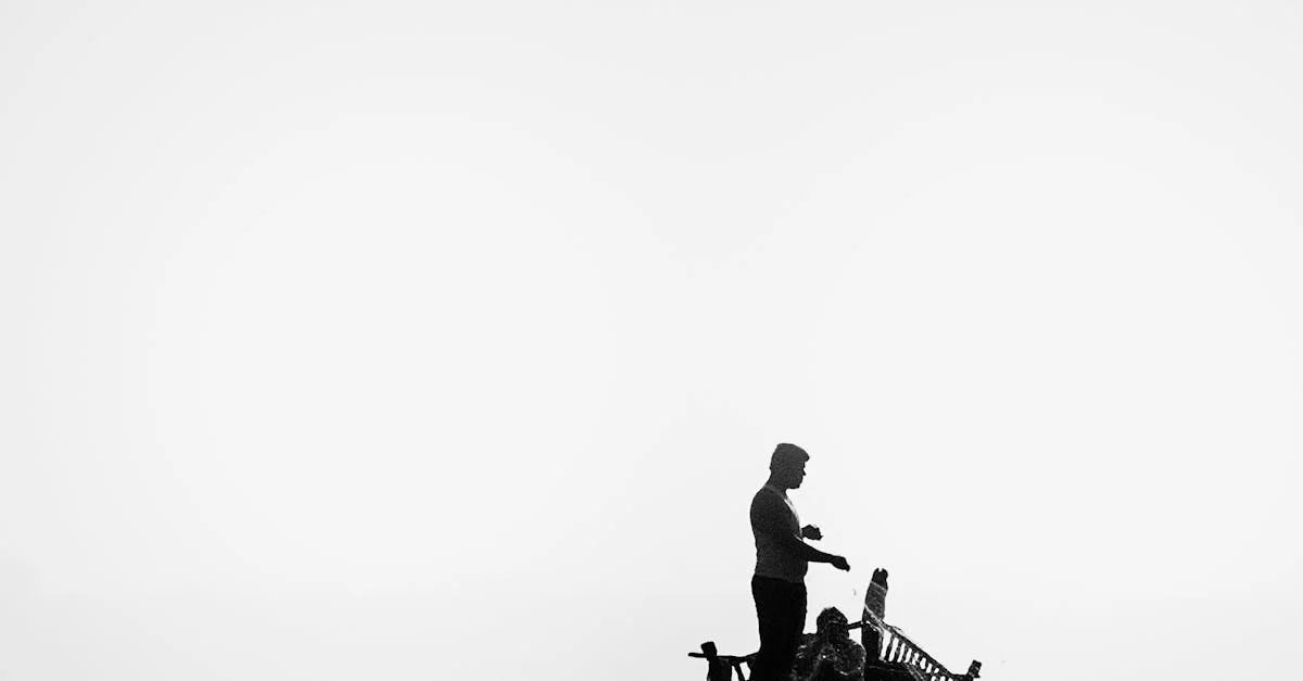 Benefits-of-Minimalist-Living-79.jpeg