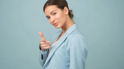 Confidence Self Love Exercises Fc57F105824244B30C707C814623B80F