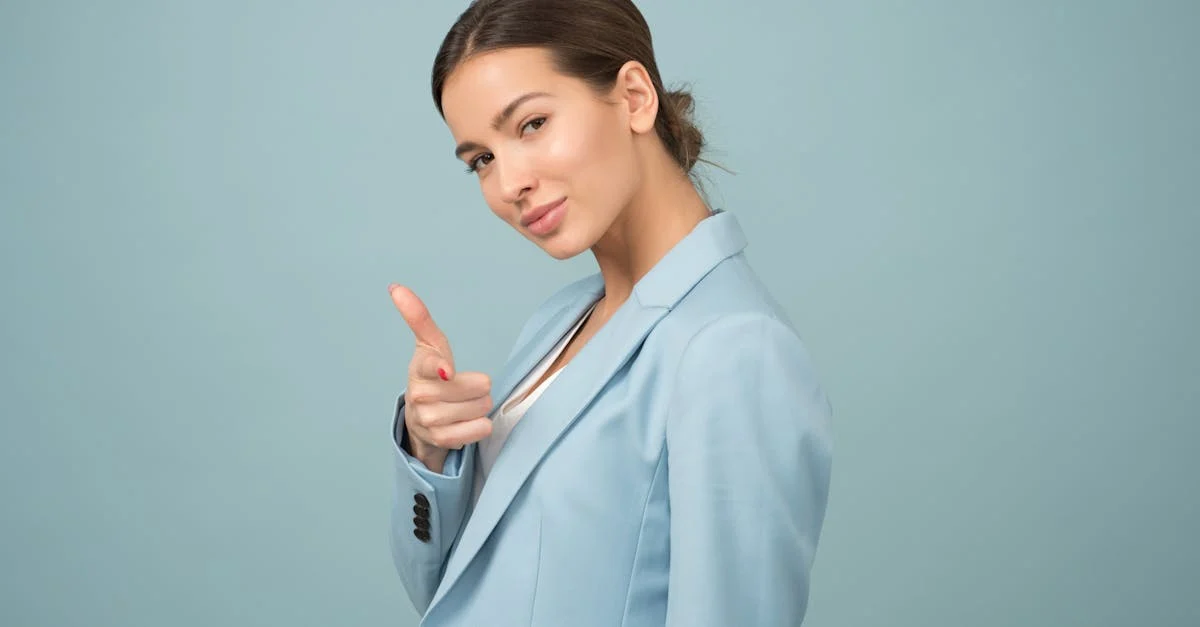 Confidence Self Love Tips F9Bfcd14543A9Eb6E739D1459Aa275Bb