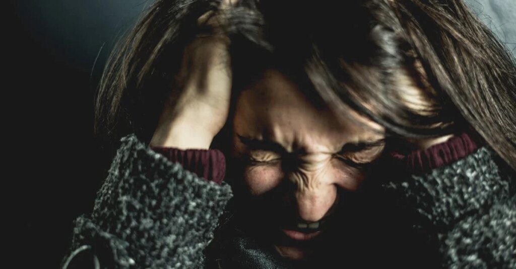 Coping with Stress Anxiety 8593119be744a9118c499f1e45f750ba