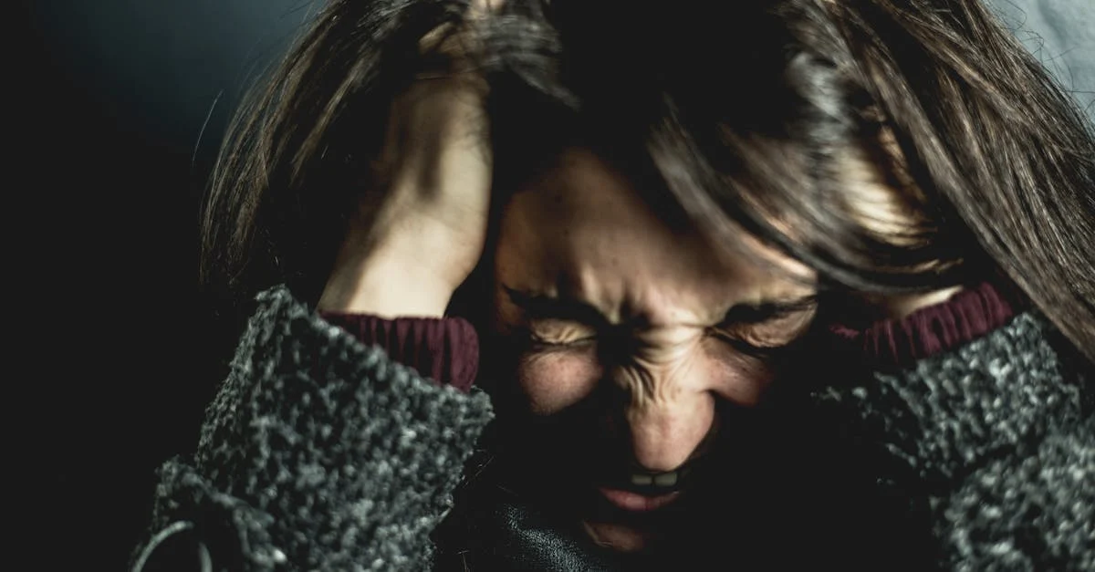 Coping With Stress Anxiety 8593119Be744A9118C499F1E45F750Ba