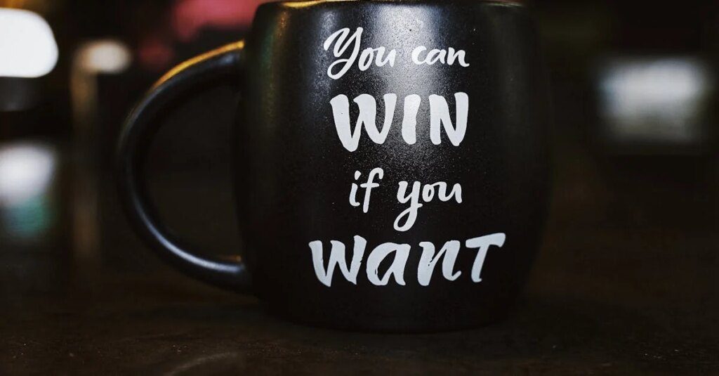 Developing a Motivation Mindset bf30b8dd229876837449ee5b61d13e6b