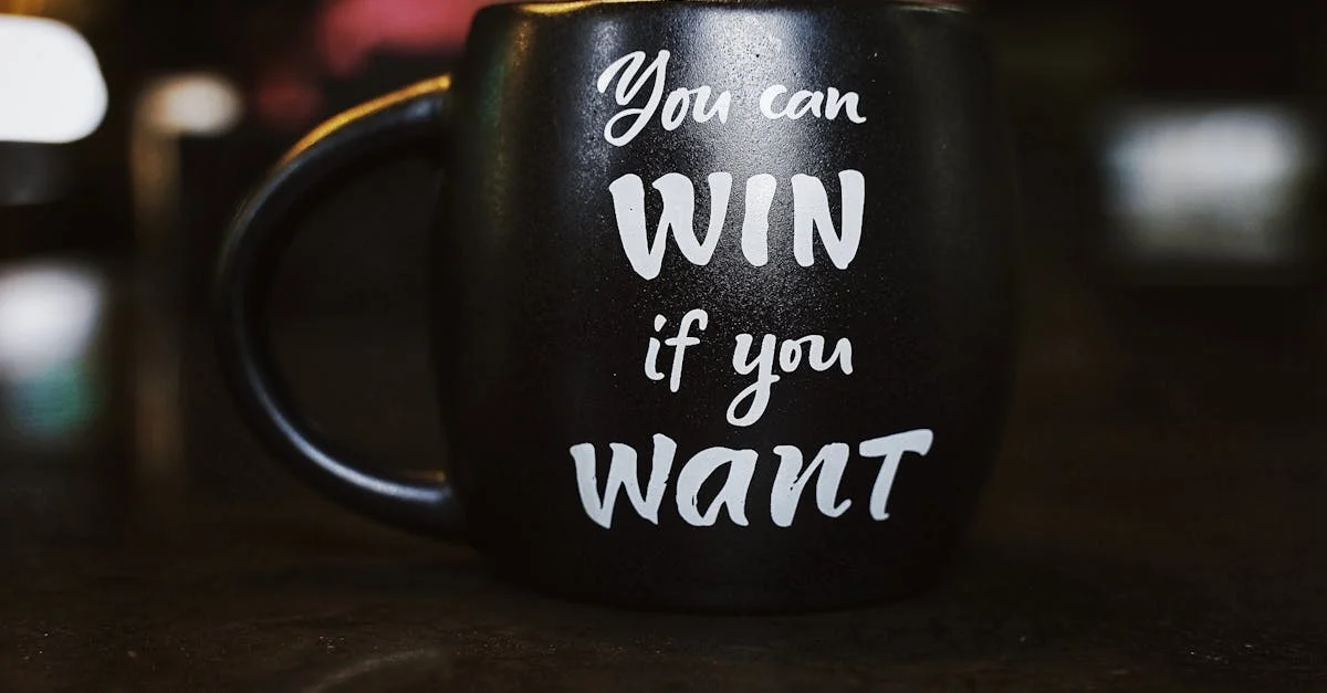 Developing A Motivation Mindset Bf30B8Dd229876837449Ee5B61D13E6B