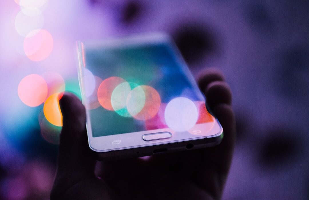 Digital Detox 99C151E6F3Fcb5674Fac2399C74Fb3Ba