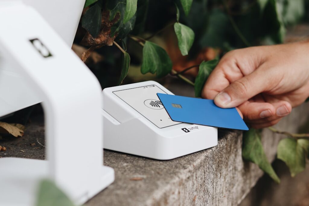 Digital Detox plan 83990060ca6296d95ae216f7dd1721f8