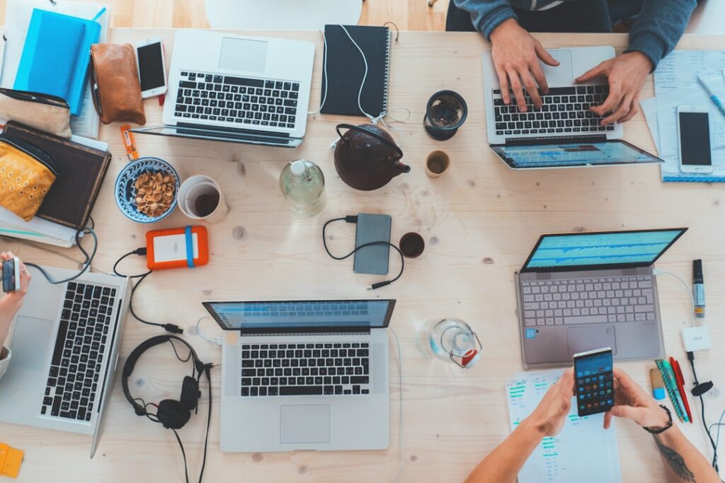 Digital Detox retreat 395a23e6e727ff92875326bfa503fef3