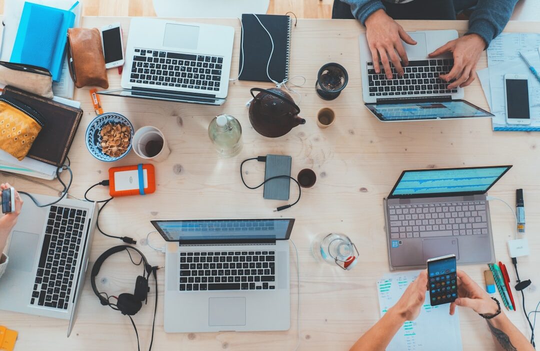 Digital Detox Retreat 395A23E6E727Ff92875326Bfa503Fef3