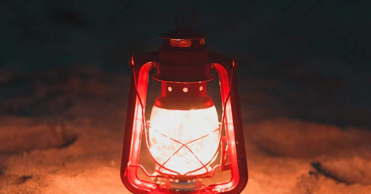 Evening-Rituals-for-Better-Focus-593.jpeg