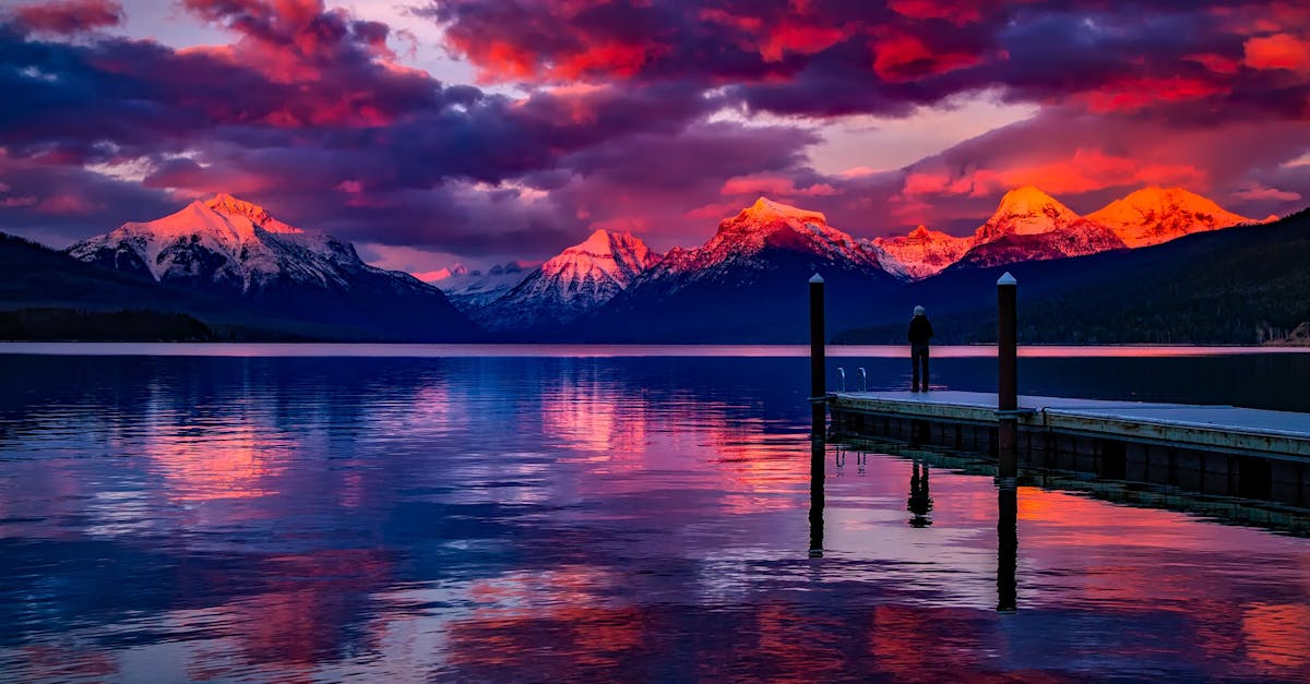 Evening-Rituals-for-Mindfulness-757.jpeg