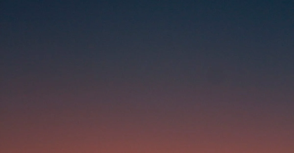 Evening-Rituals-for-a-Peaceful-Mind-216.jpeg