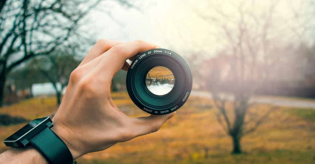 Focus Clarity improvement db37f8e99c571a60372162ca05fd6633