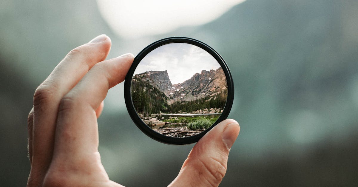 Focus-&-Clarity-in-productivity-242.jpeg
