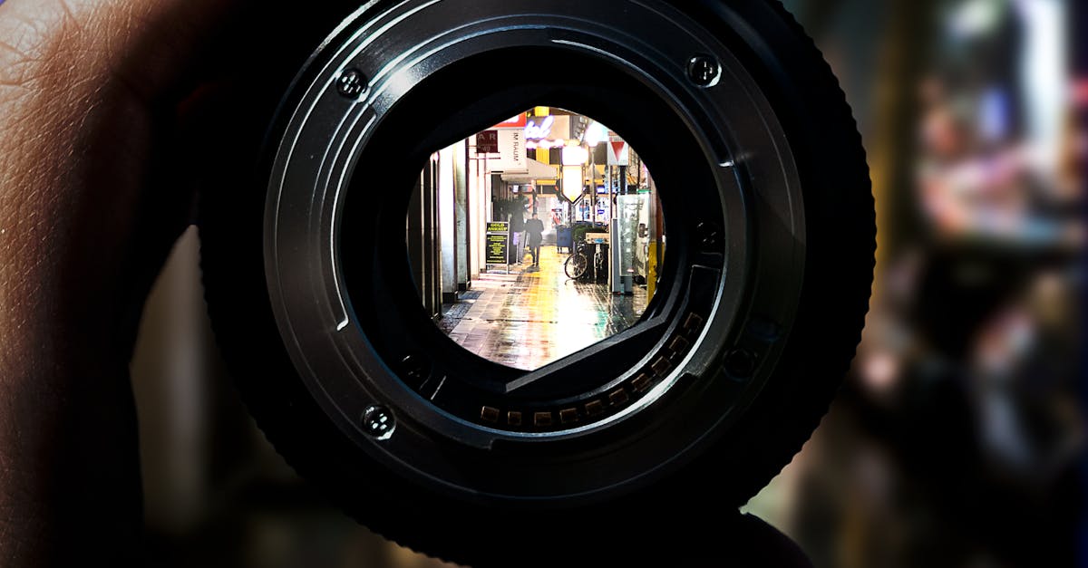 Focus-&-Clarity-techniques-498.jpeg