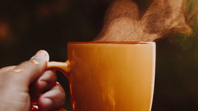 Healthy Morning Routines Ba511512Fced194813C1Bd2C748E5645