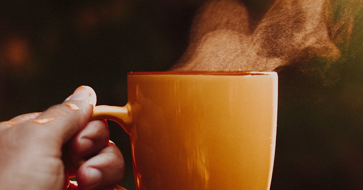 Healthy Morning Routines Ba511512Fced194813C1Bd2C748E5645