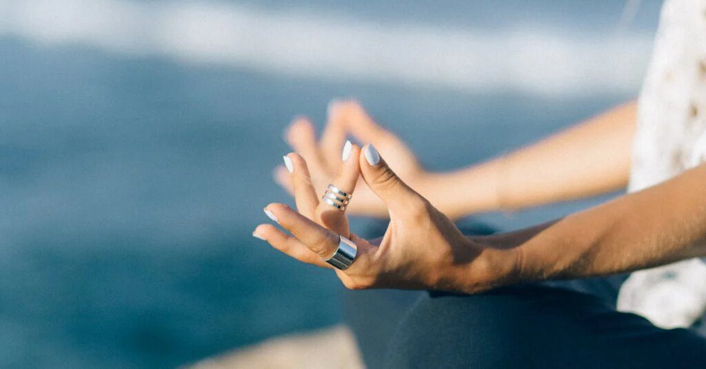 Holistic Health and wellness c1372becc62aa5638f77e5fe71a869d9