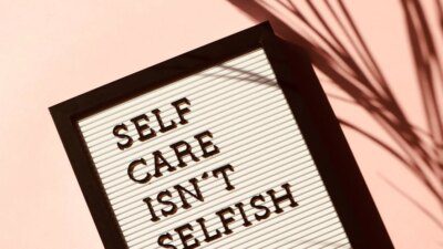 Holistic Health Benefits E312946112A4552E5Ba7E5352963E848
