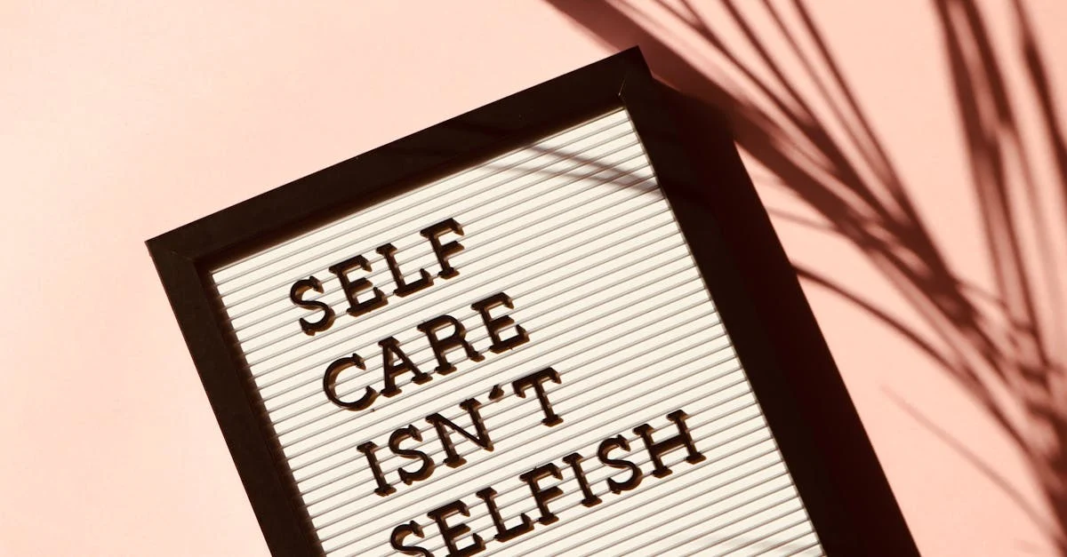Holistic Health Therapies 09B287Ad0447A2862956722B58C2727B