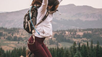 Life Purpose Goals Assessment F3506Cc869569708Afb9D8D2C8Fc972B