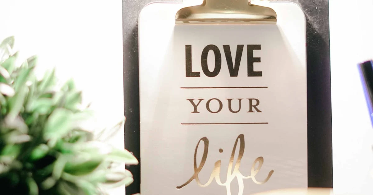 Life-Purpose-&-Goals-coaching-62.jpeg