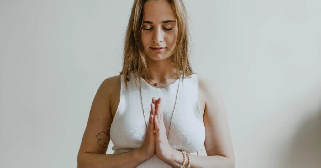 Mindfulness Meditation apps 819e65a652ef63ac0700963aff82d8e2