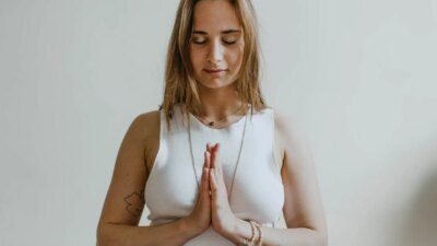 Mindfulness Meditation Apps 819E65A652Ef63Ac0700963Aff82D8E2