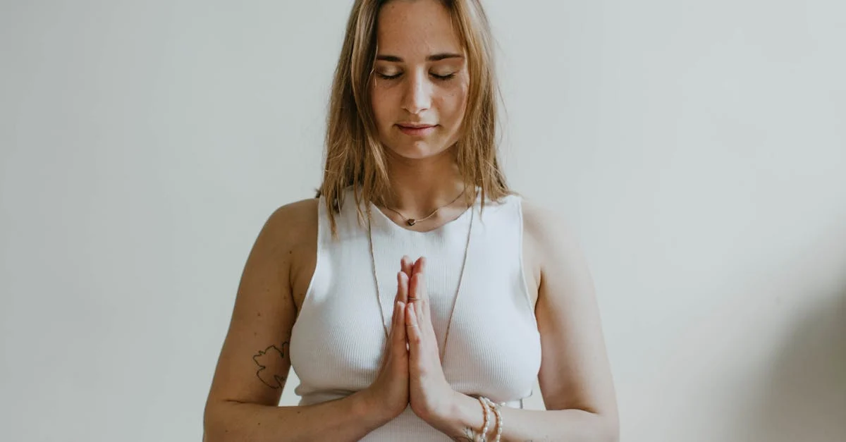 Mindfulness Meditation Apps 819E65A652Ef63Ac0700963Aff82D8E2