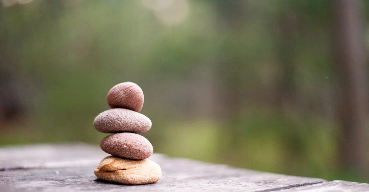 Mindfulness-Meditation-884.jpeg