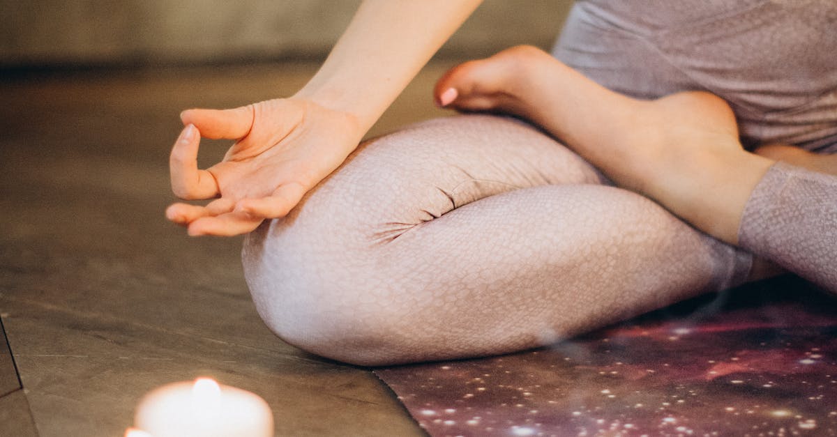 Mindfulness Meditation Dffdd838E9Fc72214E7Dd7F15Da20322