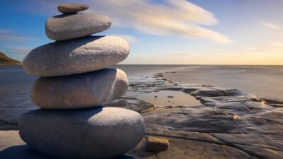 Mindfulness Meditation Techniques F1245De5Ba1C21Da9966A978Eefe4458