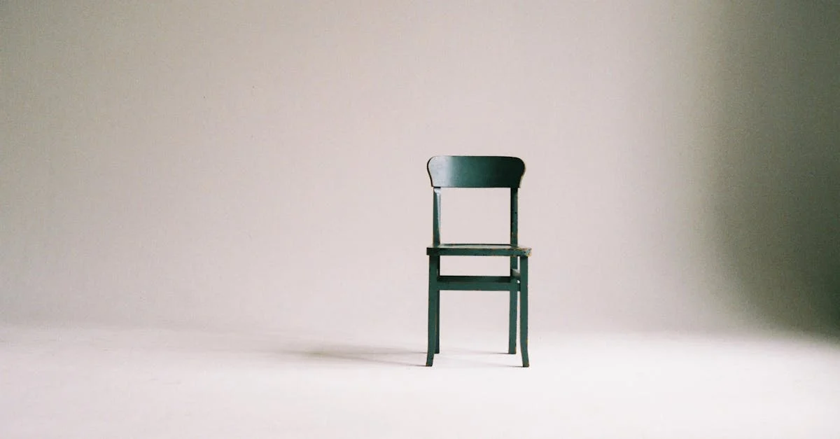 Minimalist Living And Mental Health 9C9B01B6Ce9C812531B6Cd0E7D81B67A