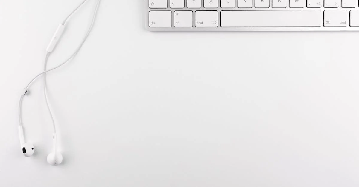 Minimalist-Living-decluttering-518.jpeg