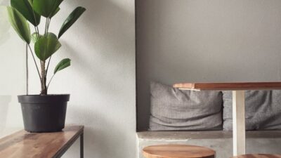 Minimalist Living F40E977Faee8C1127D58214C119A1F5C