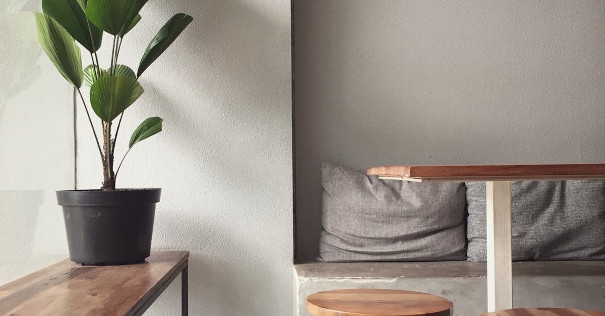Minimalist Living F40E977Faee8C1127D58214C119A1F5C
