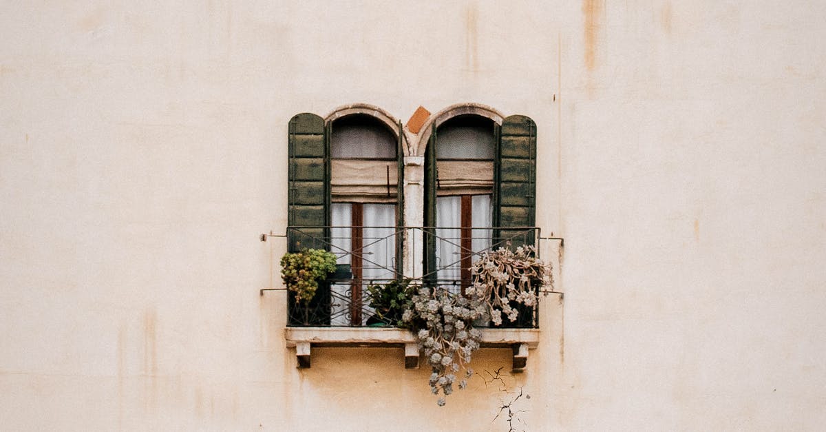 Minimalist-Living-ideas-611.jpeg