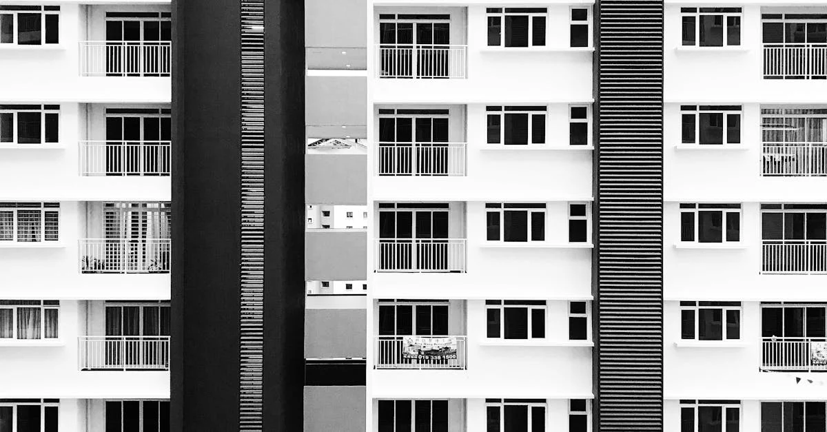 Minimalist-Living-philosophy-484.jpeg