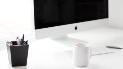 Minimalist Living Philosophy B9C506D46275E7657Ddd375F4A0D889C
