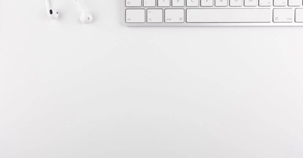Minimalist Living tips 6e22fde6f2d9563116c0e32bccfdb4c3