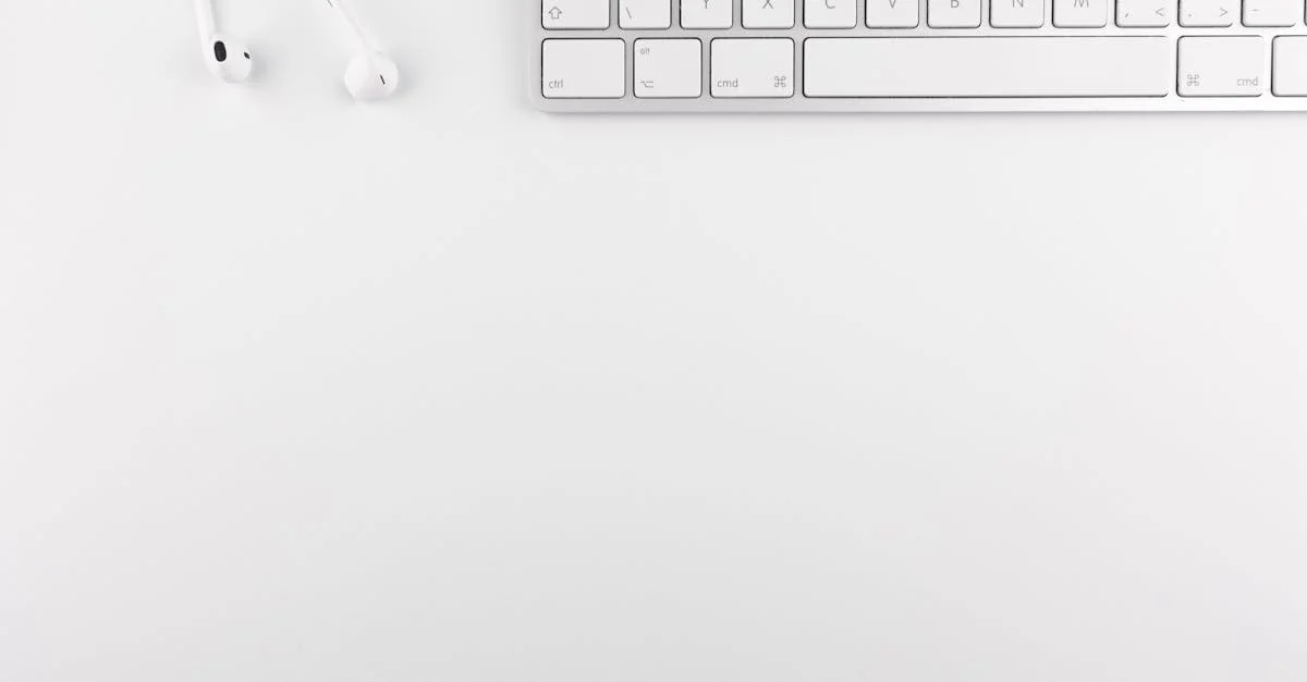 Minimalist Living Tips 6E22Fde6F2D9563116C0E32Bccfdb4C3
