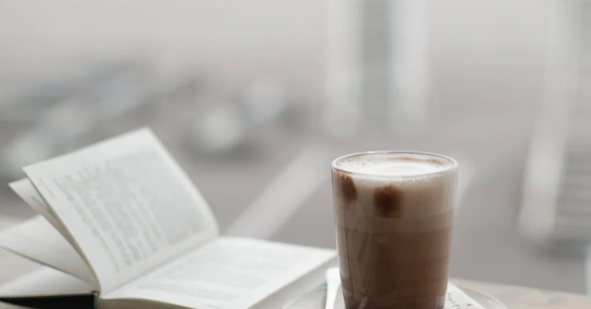 Morning Routines Ed8B0Be5Ffbe9A9E9Ca783D3A6Ec082C