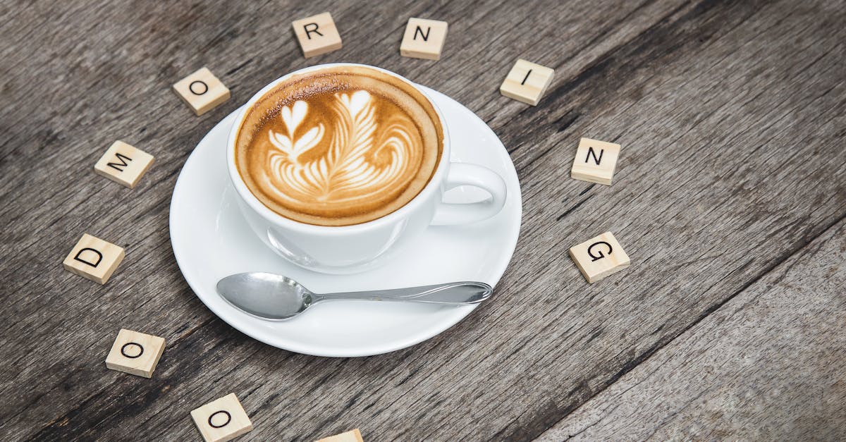 Morning Routines To Boost Energy 4B9Bd44045A43C9Ac055E7972562616C