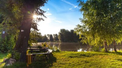 Morning Routines To Start Your Day Right Aee96A397Ffb26B67546F1915D890Daf