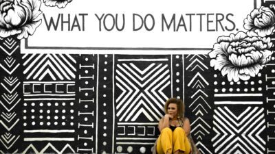 Motivation Mindset 3075D1Ab3Ee9575066B0006E75D71697