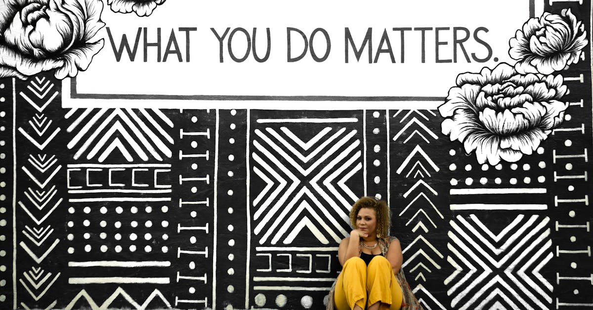 Motivation Mindset 3075D1Ab3Ee9575066B0006E75D71697