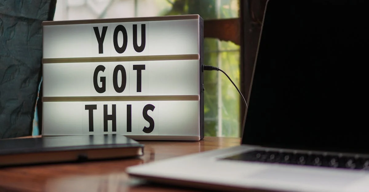 Motivation-Mindset-143.jpeg