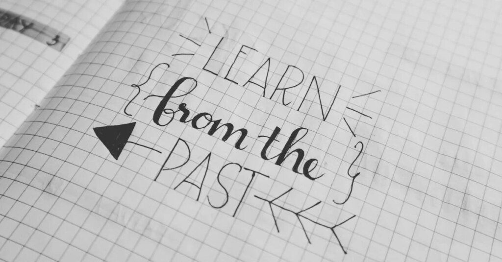Motivation Mindset and productivity c10203b11e0d8db29ab856c4510571f3