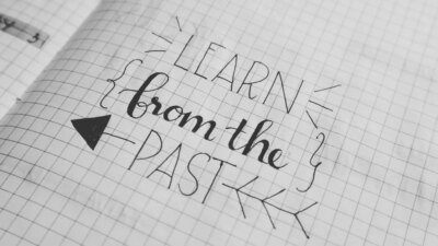 Motivation Mindset And Productivity C10203B11E0D8Db29Ab856C4510571F3