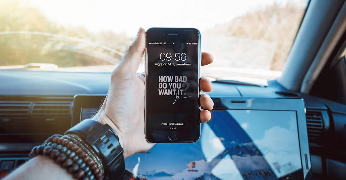 Motivation Mindset Exercises 953Fd76237F3Bdf7E6297Bb255Fc8227