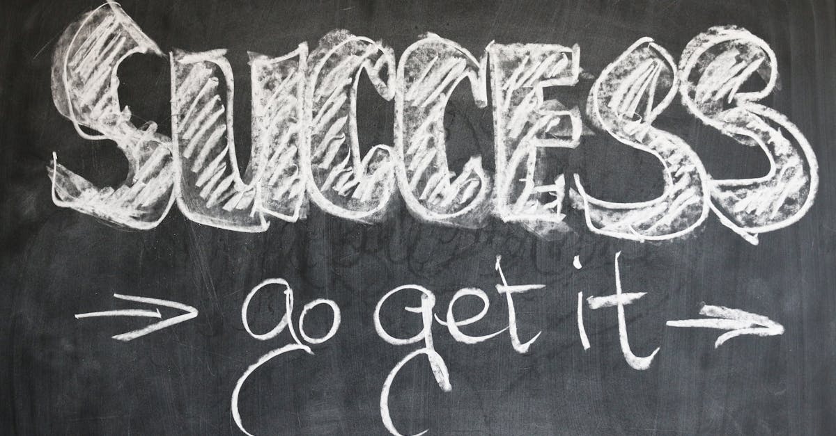 Motivation Mindset For Personal Growth 9B126Bc7Dcbb4A92D3Bb1Dbc56B1Ecda