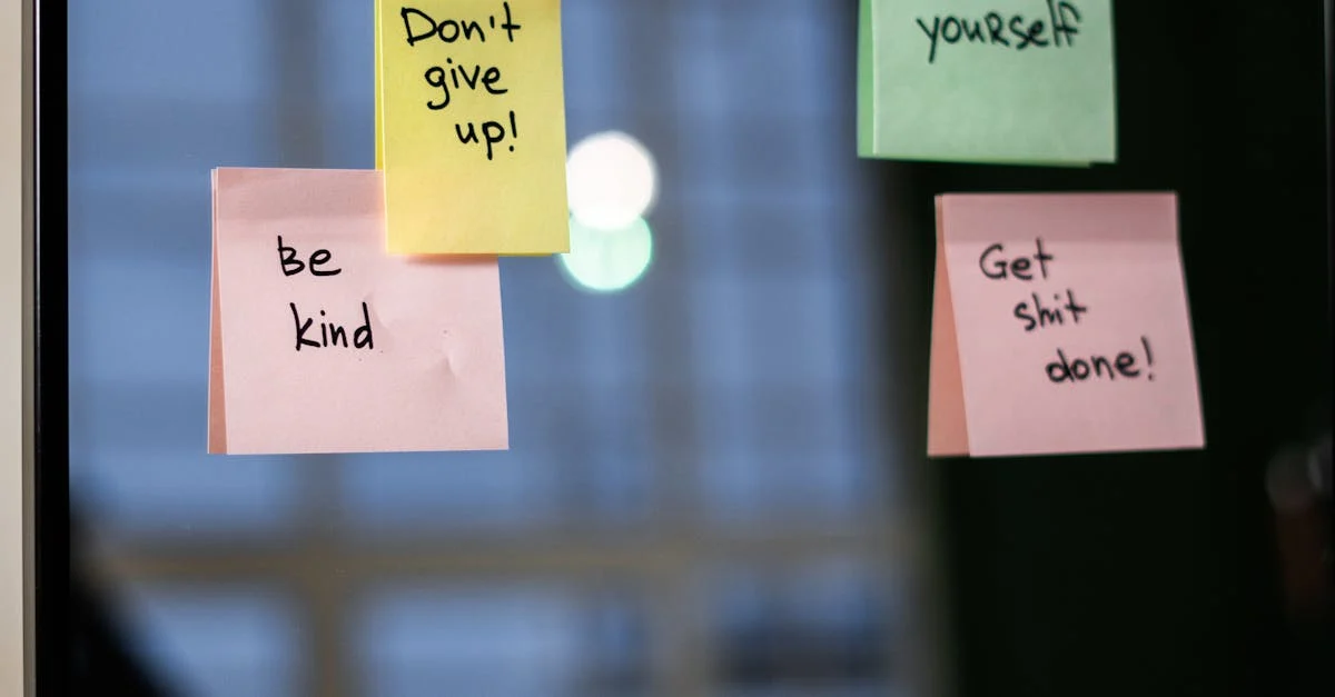 Motivation Mindset Techniques 9Bccab587Caf72520E398Daa42A89B66